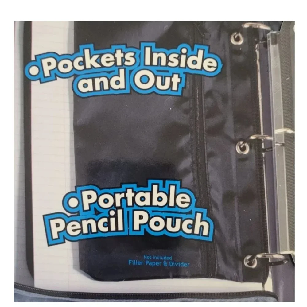 Case-It case it